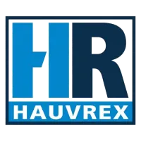 Hauvrex