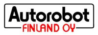 Autorobot