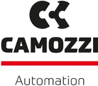 Camozzi
