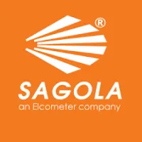 Sagola