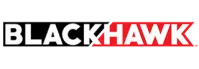 Blackhawk