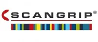 SCANGRIP