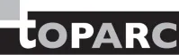 TOPARC