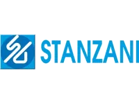 STANZANI