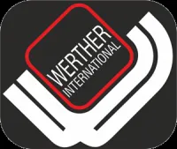 Werther