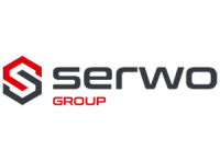 Serwo