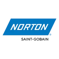Norton