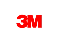 3M