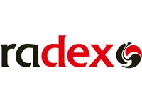 Radex