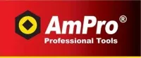 AmPro