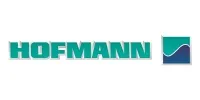 Hofmann