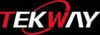 TEKWAY