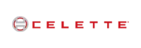 CELETTE