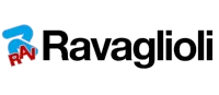Ravaglioli