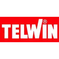 TELWIN