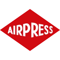AIRPRESS