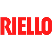 RIELLO