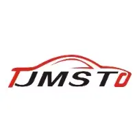 JMST