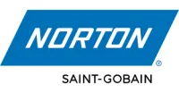 Norton абразивні матеріали та шліфувальний інструмент.