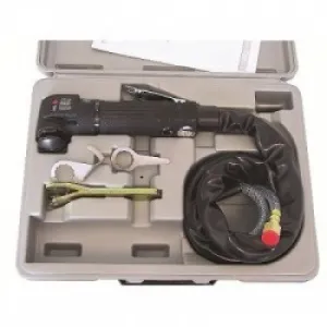 Електроінструмент Rupes BOSCH Festool Hamach