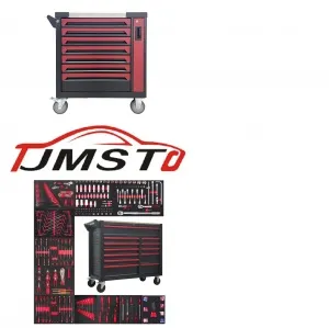 Professional metalworking tool JMST