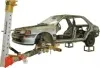 Рихтувальний стенд стапель Autorobot Micro C Basic 15458