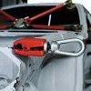 Захоплювач рихтувальний самозатискний GYS 052642/128