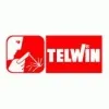 Пусковий пристрій Telwin Start Plus 6800 — 829559 Telwin