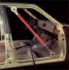 Захоплення рихтувальний універсальний Stanzani 103