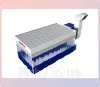 Preparation station YS-PRP-R Yoki Star