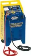 Charger and starter PROSTART 610 GYS 025257