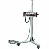 SHORT-WAVE INFRARED DRYING YS-A10