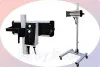 SHORT-WAVE INFRARED DRYING YS-A10