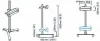 SHORT-WAVE INFRARED DRYING YS-A10