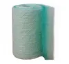 Floor filter for paint booths 0.76 x 20 m.