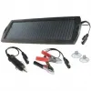 Solar charger for batteries 12V GYS 029163
