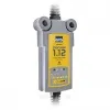 Charger GYSFLASH 1.12 GYS 029361
