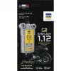 Charger GYSFLASH 1.12 GYS 029361