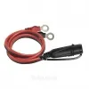 Charger GYSFLASH 1.12 GYS 029361