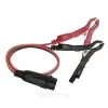 Charger GYSFLASH 1.12 GYS 029361