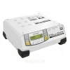 Gysflash 30.12 HF car battery charger. GYS 029224