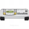 Gysflash 30.12 HF car battery charger. GYS 029224