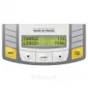 Gysflash 30.12 HF car battery charger. GYS 029224