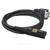 Induction heater for dent repair GYS France 054981