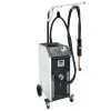 Induction heater POWERDUCTION 160LG GYS France 057814