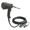 GYS 041486 Пальник SPOOL GUN 150 А для котушок 100 мм