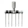 Grapple with 6 hooks GYS 049734