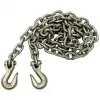 Straightening chain 2.5 m 061255 GYS