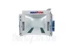 Spray Booth for Truck and Bus YS-TB9 Yoki Star