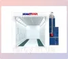 Spray Booth for Truck and Bus YS-TB12 Yoki Star